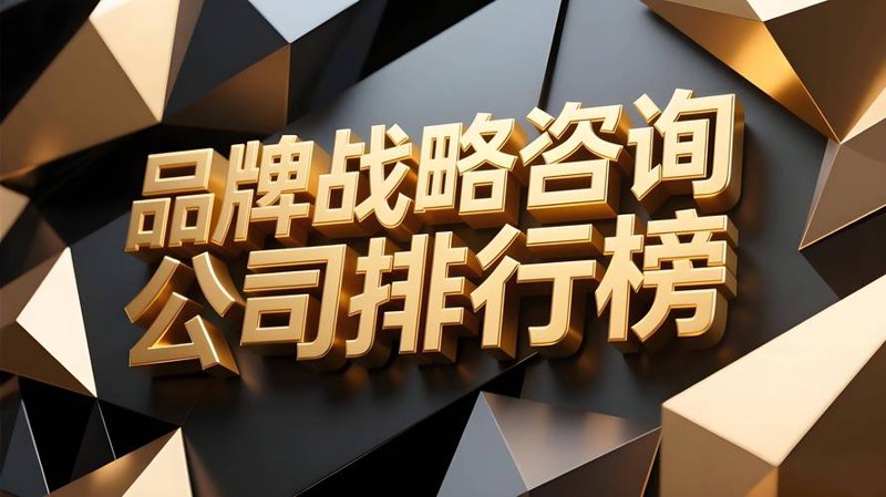 投资咨询