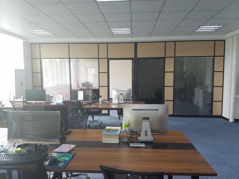 如何选购心仪的调研工具？一文带你了解市场调研的重要性与要点