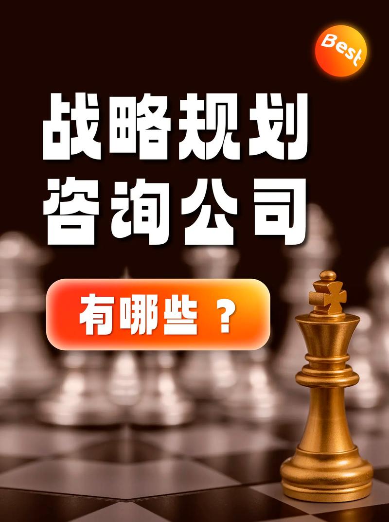 项目可行性研究