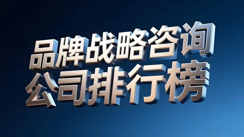 行业分析报告